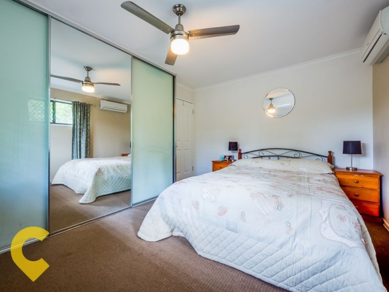 21 Detling Street, Stafford Heights QLD 4053