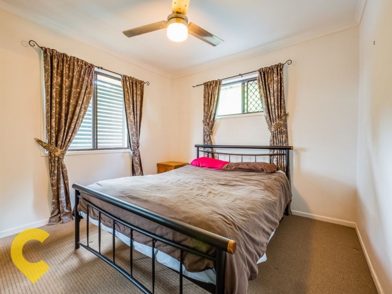 21 Detling Street, Stafford Heights QLD 4053