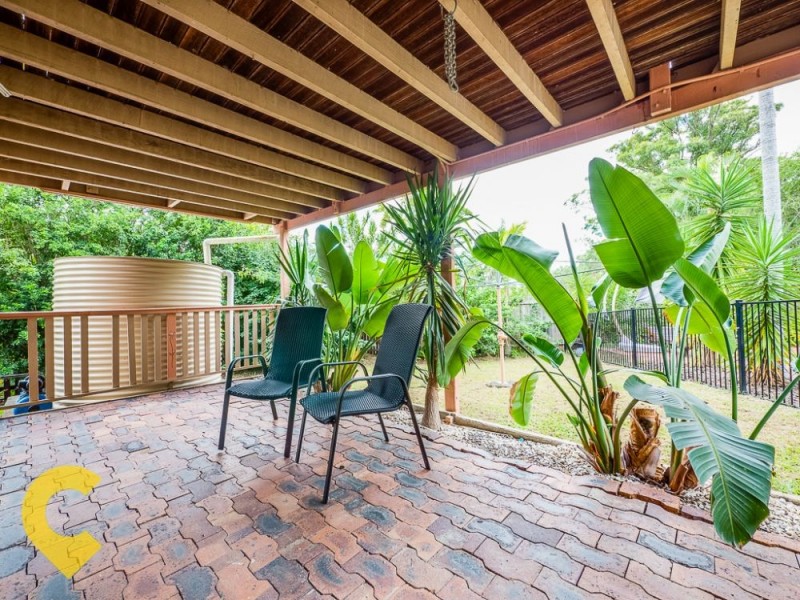 21 Detling Street, Stafford Heights QLD 4053