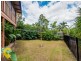 21 Detling Street, Stafford Heights QLD 4053