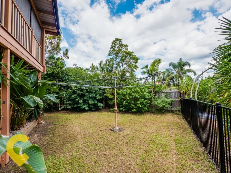21 Detling Street, Stafford Heights QLD 4053