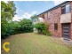 21 Detling Street, Stafford Heights QLD 4053