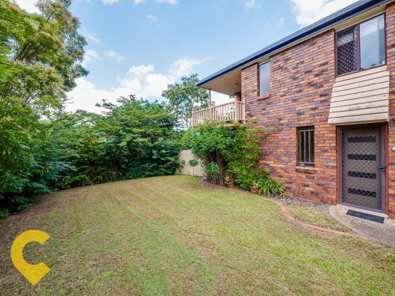 21 Detling Street, Stafford Heights QLD 4053