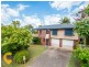 21 Detling Street, Stafford Heights QLD 4053