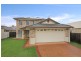 2 Fernwood Place, Taigum QLD 4018
