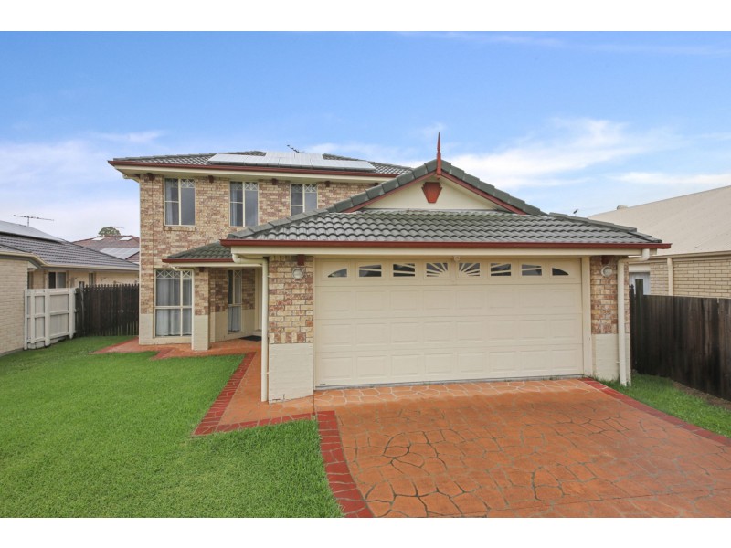 2 Fernwood Place, Taigum QLD 4018