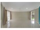 2 Fernwood Place, Taigum QLD 4018