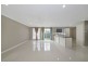 2 Fernwood Place, Taigum QLD 4018