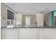 2 Fernwood Place, Taigum QLD 4018