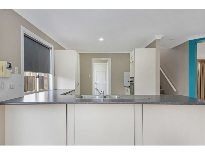 2 Fernwood Place, Taigum QLD 4018