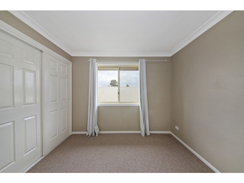 2 Fernwood Place, Taigum QLD 4018