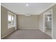 2 Fernwood Place, Taigum QLD 4018