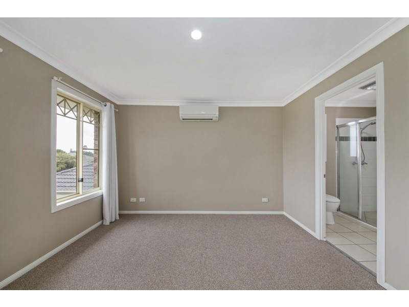 2 Fernwood Place, Taigum QLD 4018