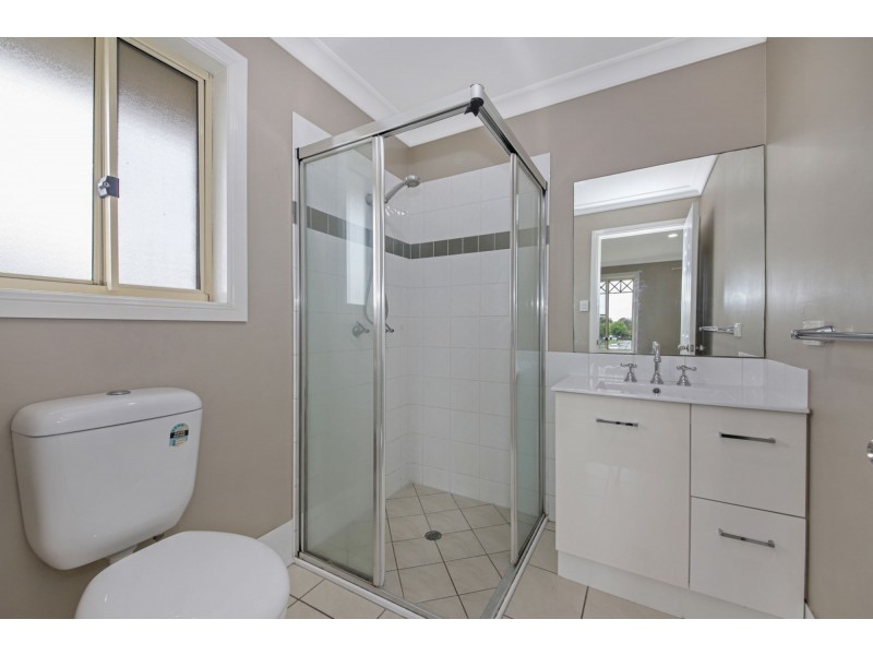 2 Fernwood Place, Taigum QLD 4018