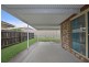 2 Fernwood Place, Taigum QLD 4018