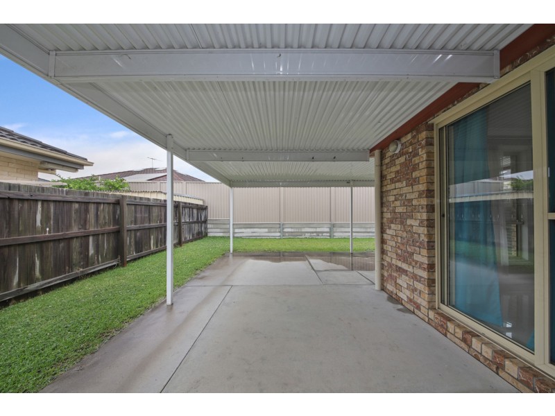 2 Fernwood Place, Taigum QLD 4018