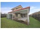 2 Fernwood Place, Taigum QLD 4018