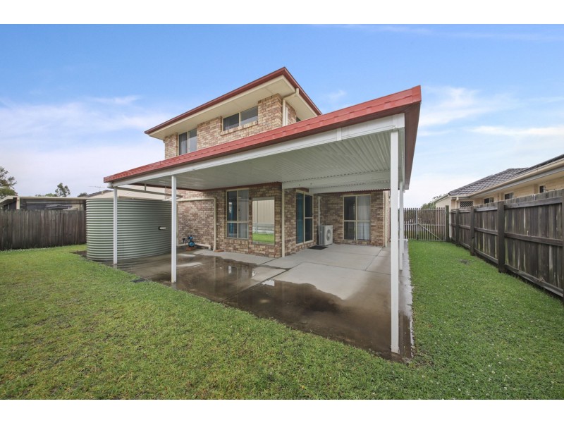 2 Fernwood Place, Taigum QLD 4018