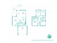 2 Fernwood Place, Taigum QLD 4018 Floorplan