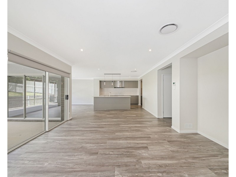 194 Turner Road, Kedron QLD 4031