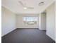 194 Turner Road, Kedron QLD 4031