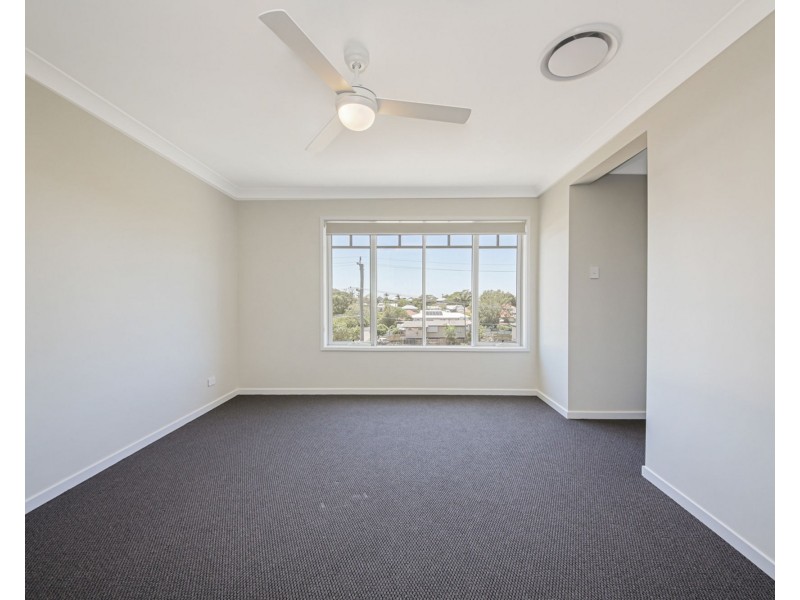 194 Turner Road, Kedron QLD 4031