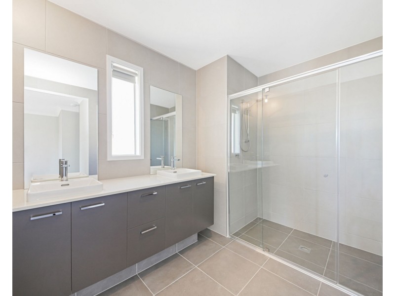 194 Turner Road, Kedron QLD 4031