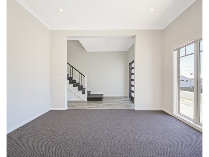 194 Turner Road, Kedron QLD 4031