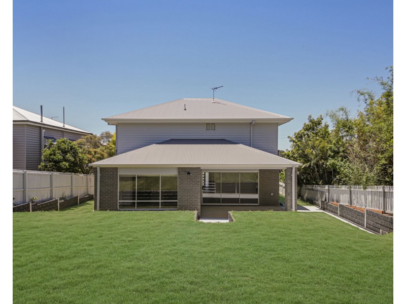 194 Turner Road, Kedron QLD 4031