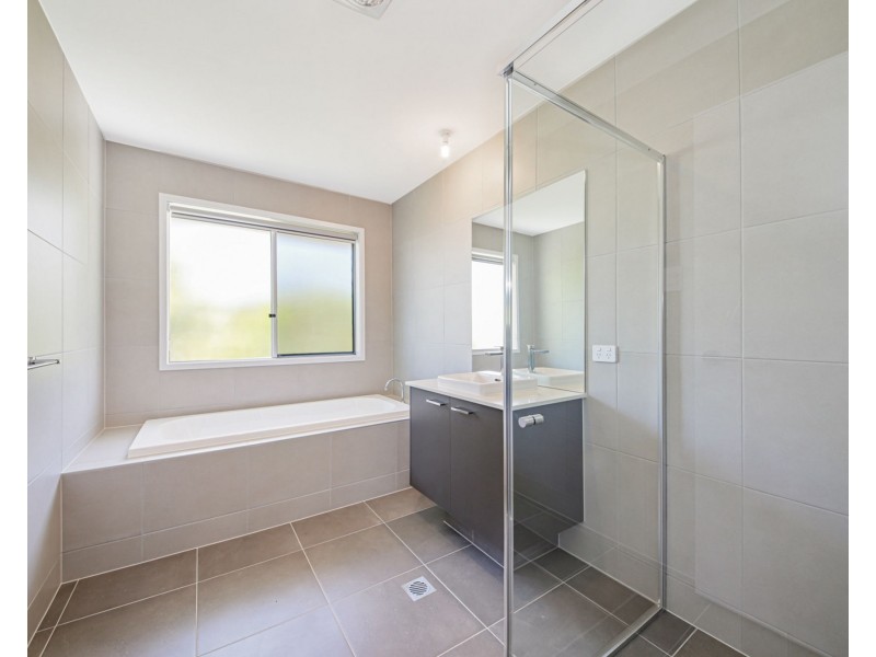 194 Turner Road, Kedron QLD 4031