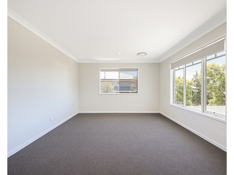 194 Turner Road, Kedron QLD 4031