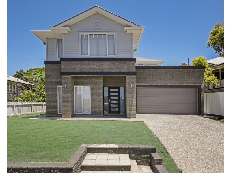 194 Turner Road, Kedron QLD 4031