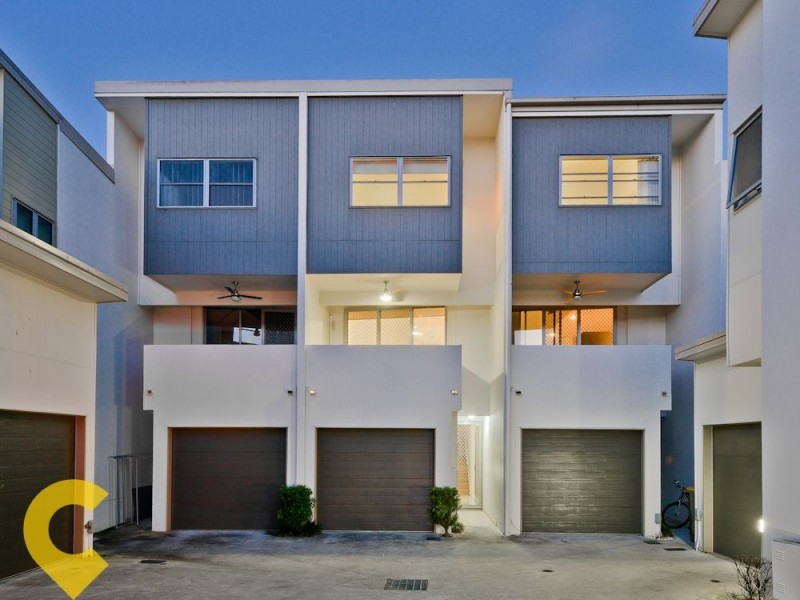 5/34 Bridgewater Street, Morningside QLD 4170