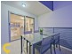 5/34 Bridgewater Street, Morningside QLD 4170