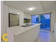 5/34 Bridgewater Street, Morningside QLD 4170