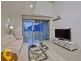 5/34 Bridgewater Street, Morningside QLD 4170