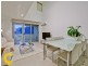 5/34 Bridgewater Street, Morningside QLD 4170