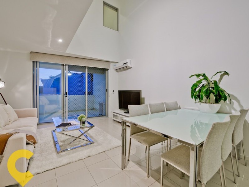 5/34 Bridgewater Street, Morningside QLD 4170