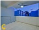 5/34 Bridgewater Street, Morningside QLD 4170