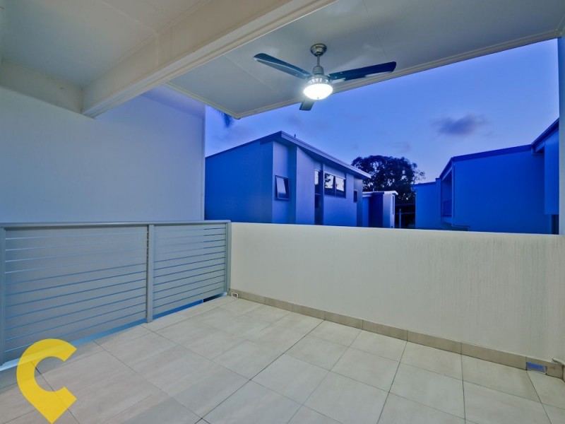 5/34 Bridgewater Street, Morningside QLD 4170