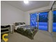 5/34 Bridgewater Street, Morningside QLD 4170