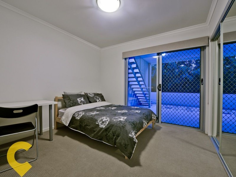 5/34 Bridgewater Street, Morningside QLD 4170