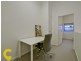 5/34 Bridgewater Street, Morningside QLD 4170