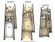 5/34 Bridgewater Street, Morningside QLD 4170 Floorplan