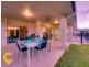3 Anna Court, Cashmere QLD 4500