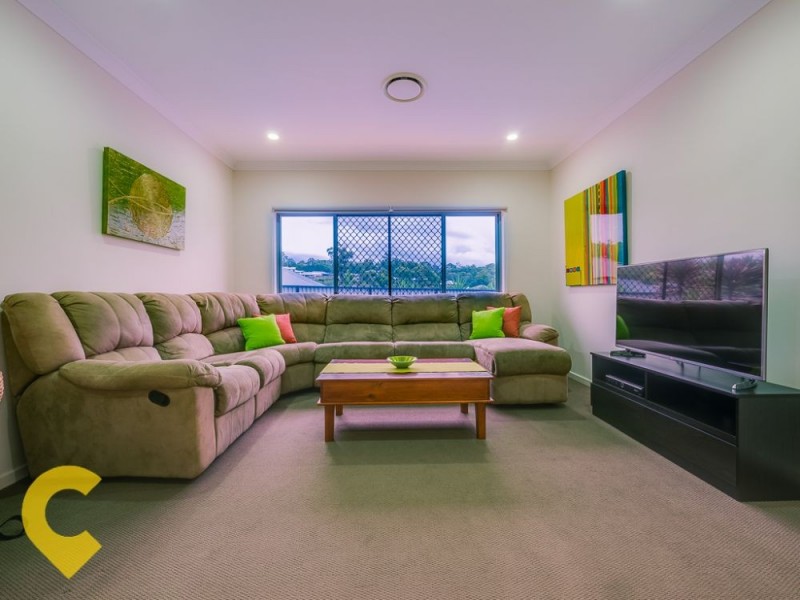 3 Anna Court, Cashmere QLD 4500