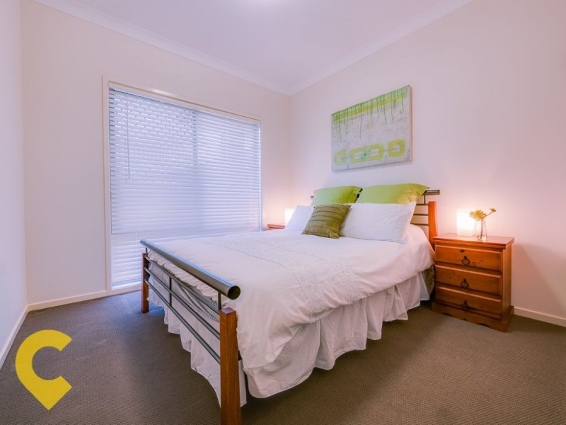 3 Anna Court, Cashmere QLD 4500