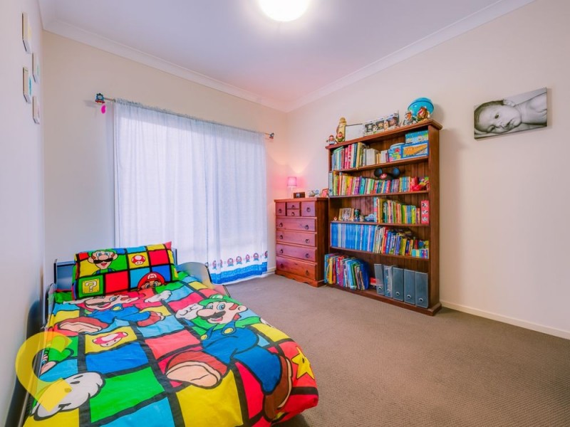 3 Anna Court, Cashmere QLD 4500