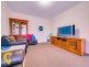 3 Anna Court, Cashmere QLD 4500