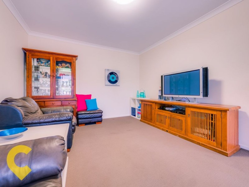 3 Anna Court, Cashmere QLD 4500